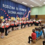 Dzień Mamy i Taty 26 maja 2026 (51)