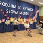 Dzień Mamy i Taty 26 maja 2026 (52)