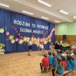 Dzień Mamy i Taty 26 maja 2026 (53)