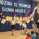 Dzień Mamy i Taty 26 maja 2026 (54)