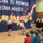 Dzień Mamy i Taty 26 maja 2026 (55)