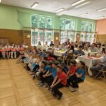 Dzień Mamy i Taty 26 maja 2026 (56)