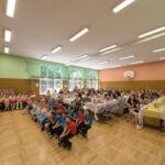 Dzień Mamy i Taty 26 maja 2026 (57)