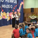 Dzień Mamy i Taty 26 maja 2026 (58)