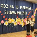 Dzień Mamy i Taty 26 maja 2026 (59)