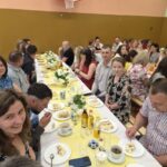 Dzień Mamy i Taty 26 maja 2026 (6)