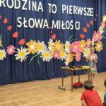 Dzień Mamy i Taty 26 maja 2026 (60)