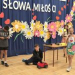 Dzień Mamy i Taty 26 maja 2026 (61)