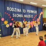 Dzień Mamy i Taty 26 maja 2026 (64)