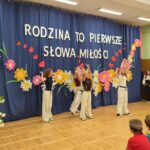 Dzień Mamy i Taty 26 maja 2026 (65)
