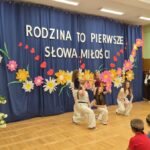 Dzień Mamy i Taty 26 maja 2026 (66)