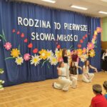 Dzień Mamy i Taty 26 maja 2026 (67)