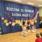 Dzień Mamy i Taty 26 maja 2026 (68)