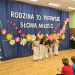 Dzień Mamy i Taty 26 maja 2026 (69)