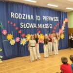 Dzień Mamy i Taty 26 maja 2026 (70)