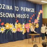 Dzień Mamy i Taty 26 maja 2026 (71)