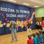 Dzień Mamy i Taty 26 maja 2026 (72)