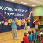 Dzień Mamy i Taty 26 maja 2026 (73)