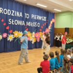 Dzień Mamy i Taty 26 maja 2026 (74)
