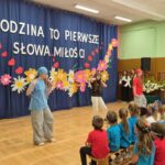 Dzień Mamy i Taty 26 maja 2026 (75)