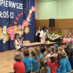 Dzień Mamy i Taty 26 maja 2026 (77)