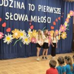 Dzień Mamy i Taty 26 maja 2026 (79)