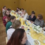 Dzień Mamy i Taty 26 maja 2026 (8)