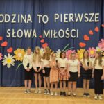 Dzień Mamy i Taty 26 maja 2026 (80)