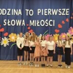 Dzień Mamy i Taty 26 maja 2026 (81)