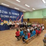 Dzień Mamy i Taty 26 maja 2026 (82)