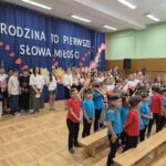Dzień Mamy i Taty 26 maja 2026 (83)