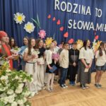 Dzień Mamy i Taty 26 maja 2026 (84)
