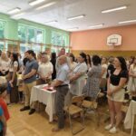 Dzień Mamy i Taty 26 maja 2026 (86)