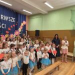 Dzień Mamy i Taty 26 maja 2026 (88)
