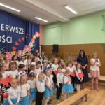 Dzień Mamy i Taty 26 maja 2026 (89)