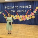 Dzień Mamy i Taty 26 maja 2026 (9)
