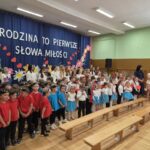 Dzień Mamy i Taty 26 maja 2026 (90)