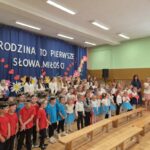 Dzień Mamy i Taty 26 maja 2026 (91)