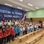 Dzień Mamy i Taty 26 maja 2026 (92)