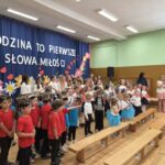 Dzień Mamy i Taty 26 maja 2026 (94)
