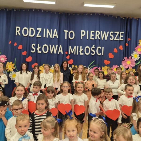 Dzień Mamy i Taty 26 maja 2026 (95)