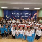 Dzień Mamy i Taty 26 maja 2026 (96)