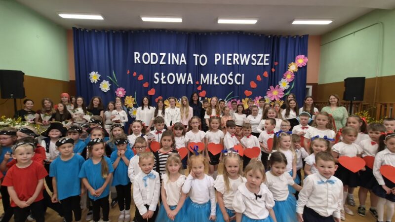 Dzień Mamy i Taty 26 maja 2026 (96)