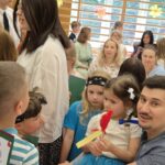 Dzień Mamy i Taty 26 maja 2026 (97)