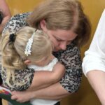 Dzień Mamy i Taty 26 maja 2026 (98)