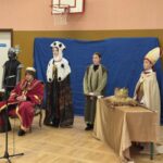 Lekcja historii i patriotyzmu 28 wrzesień 2026 r (1)