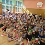 Lekcja historii i patriotyzmu 28 wrzesień 2026 r (2)