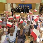 Lekcja historii i patriotyzmu 28 wrzesień 2026 r (3)