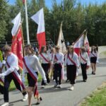 Rocznica bitwy pod Pławną 20 września 2026 (2)