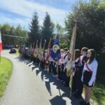 Rocznica bitwy pod Pławną 20 września 2026 (3)